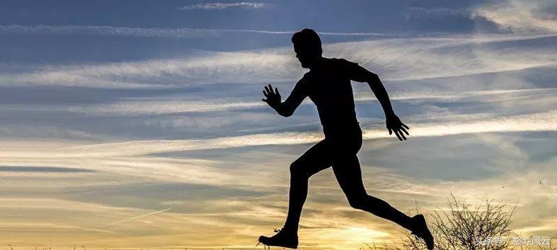 兴奋剂屡禁不止的原因,兴奋剂为什么屡禁不止