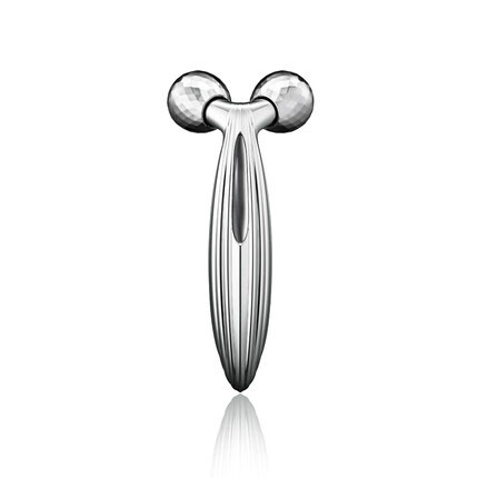 美容仪器大盘点！大排灯、射频仪真的有必要买吗？