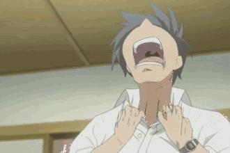 林佳含泪吃芒果过敏图片,前任林佳吃芒果过敏片段