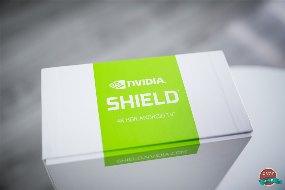 nvidiashieldtv国行美版区别,nvidiashieldtv评测