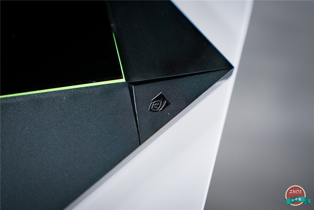nvidiashieldtv国行美版区别,nvidiashieldtv评测