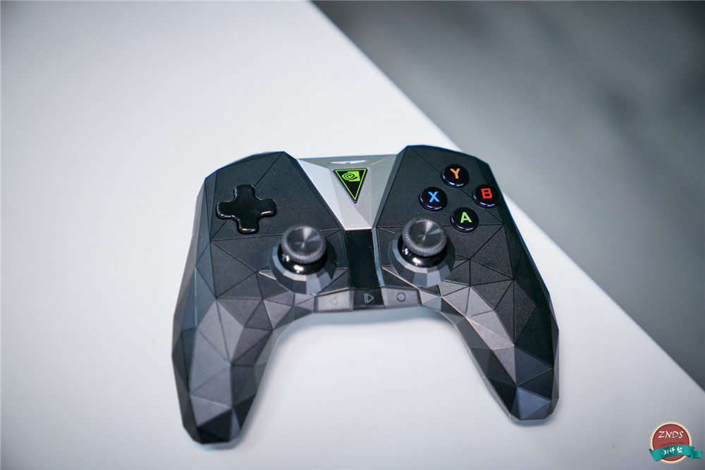 nvidiashieldtv国行美版区别,nvidiashieldtv评测