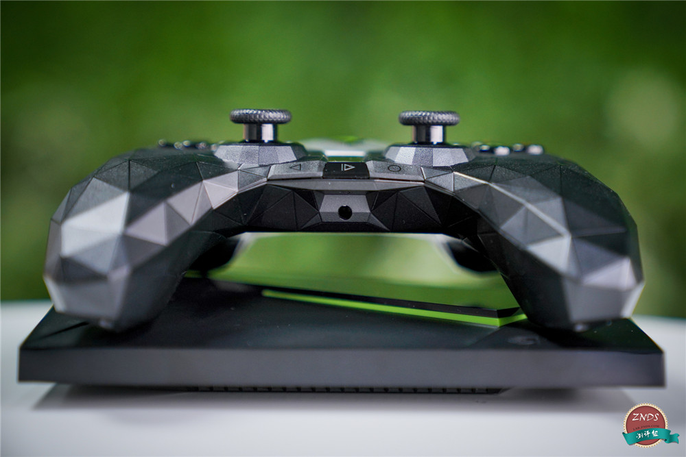 nvidiashieldtv国行美版区别,nvidiashieldtv评测