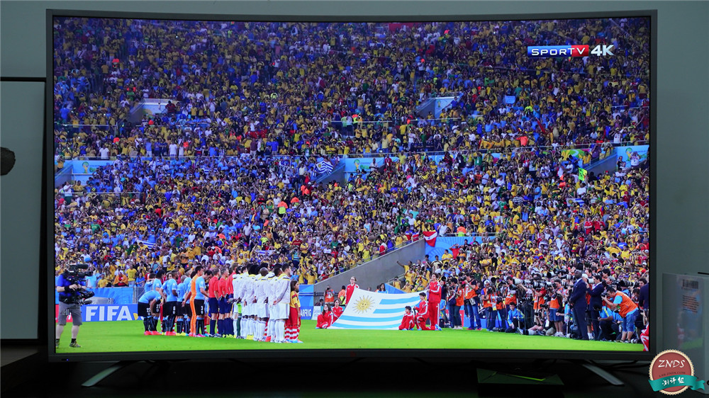 nvidiashieldtv国行美版区别,nvidiashieldtv评测