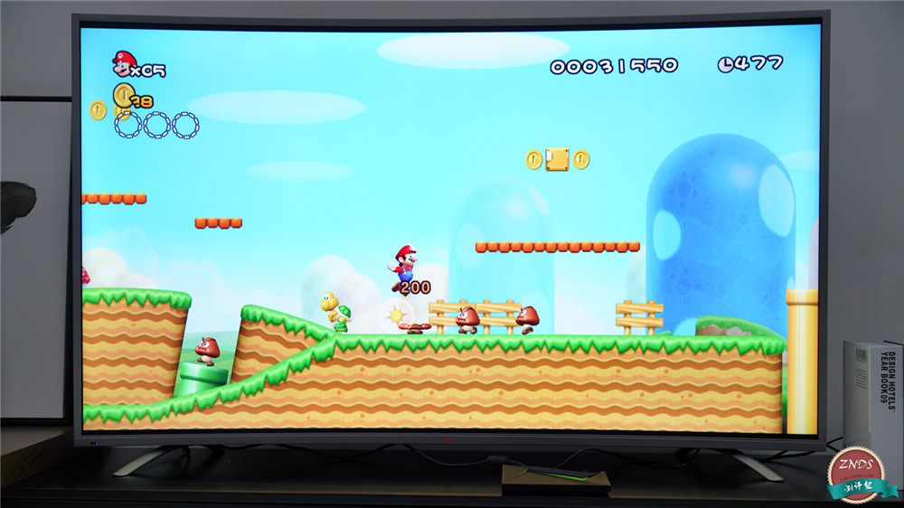 nvidiashieldtv国行美版区别,nvidiashieldtv评测