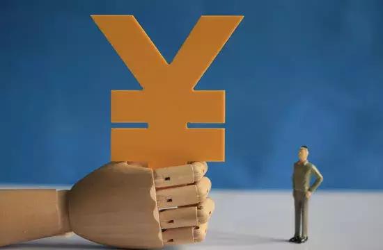 森马、七匹狼上百家服装纺织企业薪酬曝光，员工都说拖后腿了！