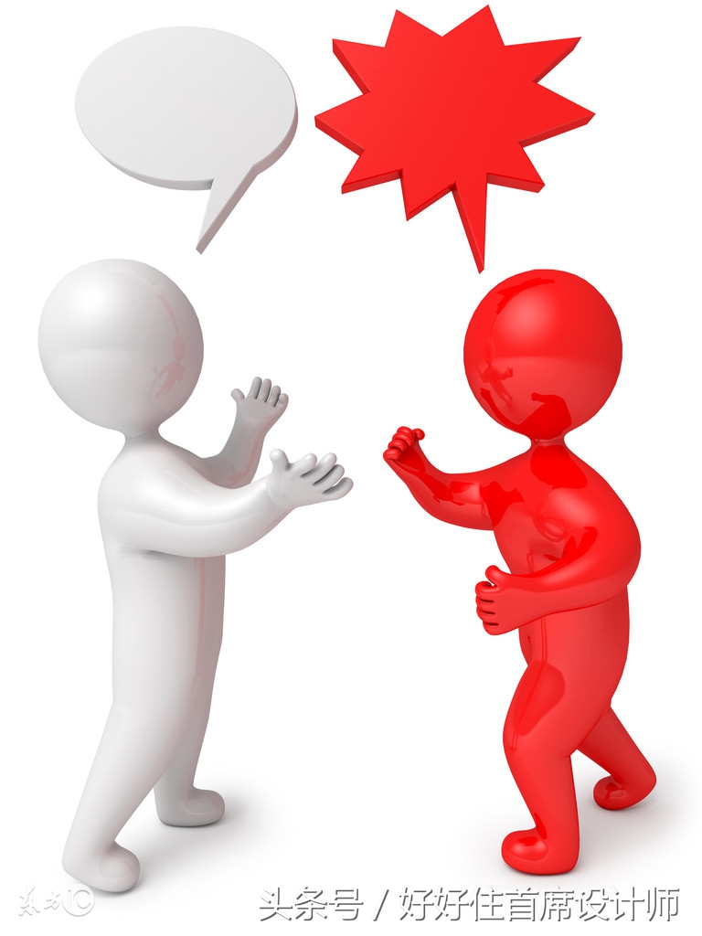 装修房子机顶盒怎么装,装修机顶盒放哪里比较合适