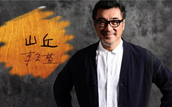 司机都是孤独的吗?推荐你十首好听的歌,让你的路途不再寂寞