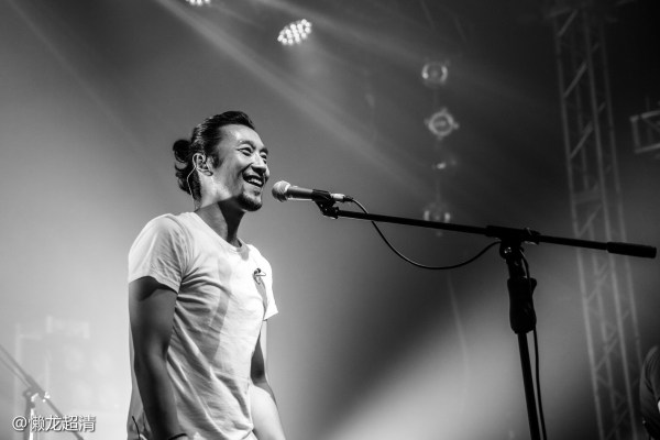 司机都是孤独的吗?推荐你十首好听的歌,让你的路途不再寂寞