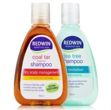 推荐一下好用的洗护发产品,推荐护发品套装