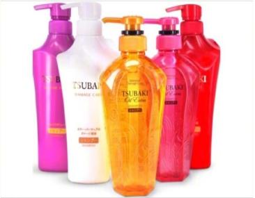 推荐一下好用的洗护发产品,推荐护发品套装