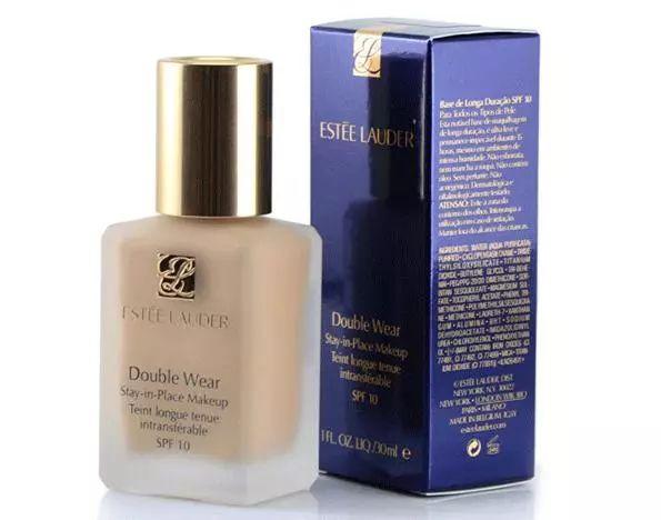 平价粉底液评论好评,博主推荐粉底液好评