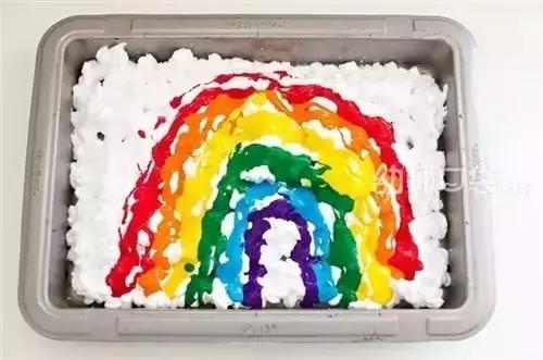 美术作品展示20张高级感,20张美术作品展示模板照片