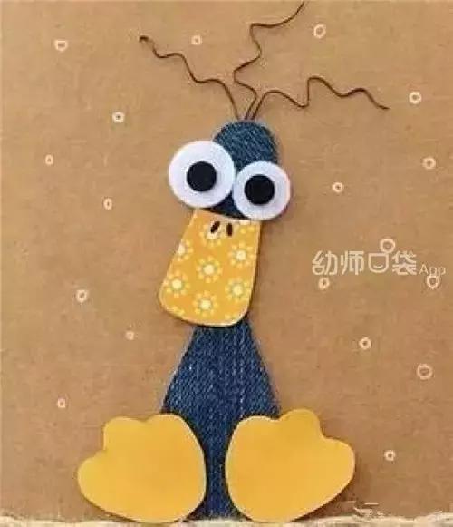 美术作品展示20张高级感,20张美术作品展示模板照片