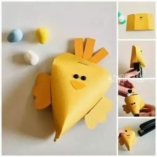 美术作品展示20张高级感,20张美术作品展示模板照片