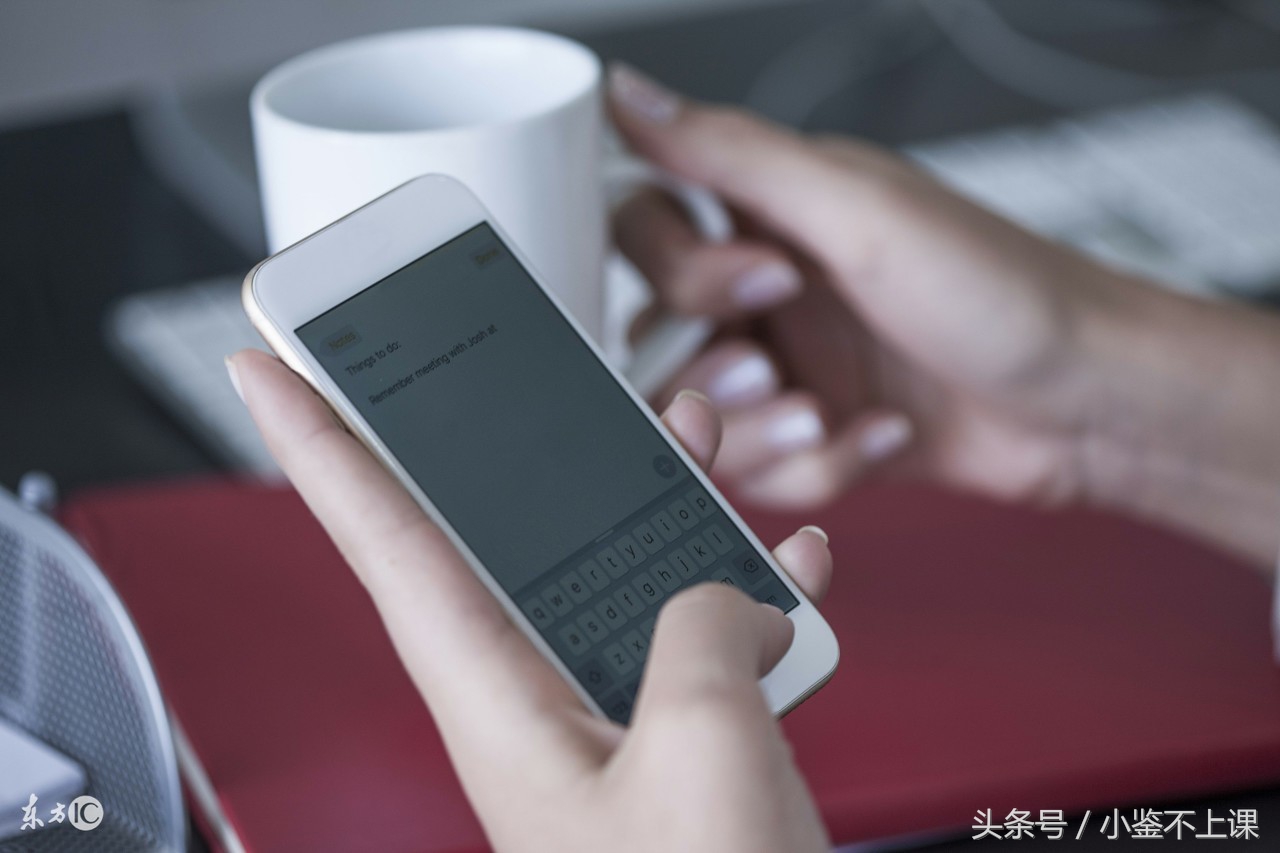 手机进水快速修理,手机进水了不用去维修店