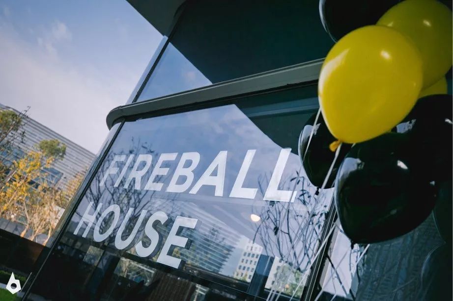 追剧不如追买手?年交易额超1亿的火球买手是如何炼成的?