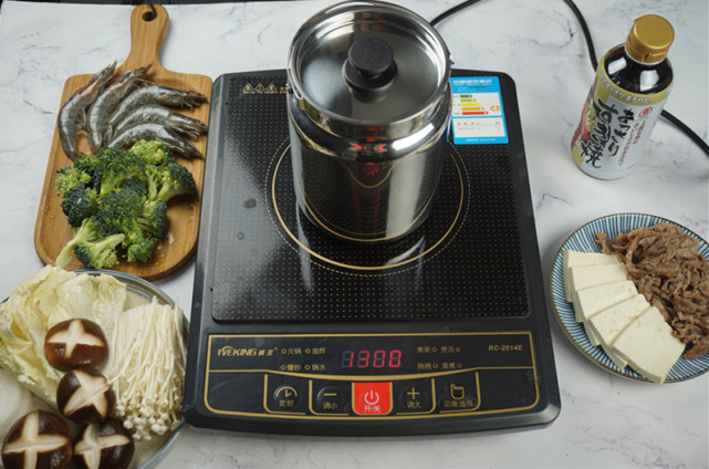 跑步减脂增肌吃什么,跑步营养减脂餐