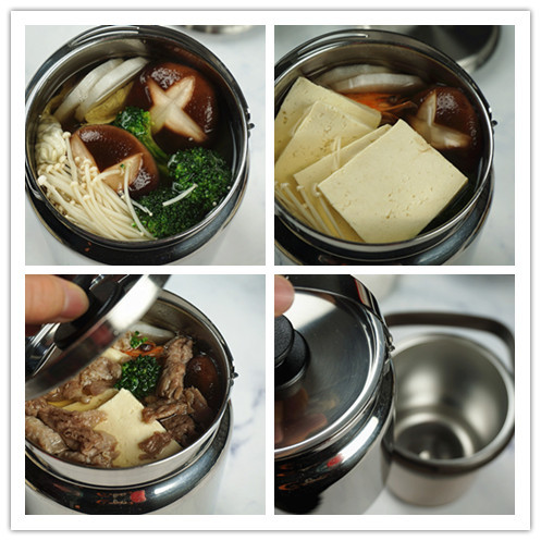 跑步减脂增肌吃什么,跑步营养减脂餐