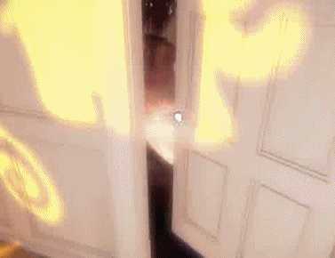 买了都不敢打开的恐怖游戏,买的恐怖游戏不敢玩怎么办