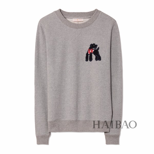 toryburch是什么牌子,toryburch十大经典款