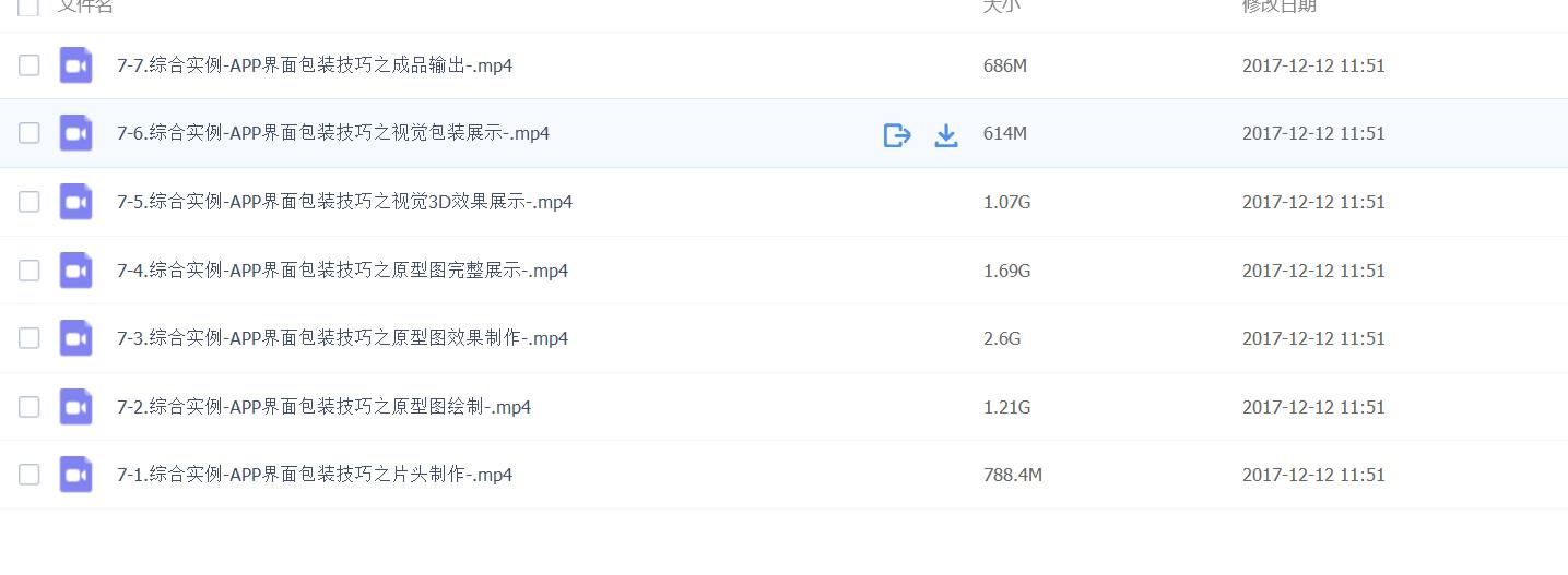 ui设计师适合做什么工作,工作七年的家装设计师