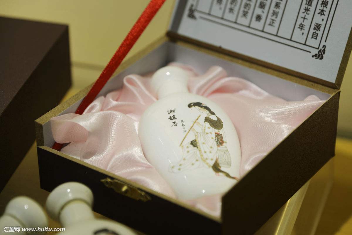 您有一份美妆购买地图请查收，除了南极，没有什么地方不能买！