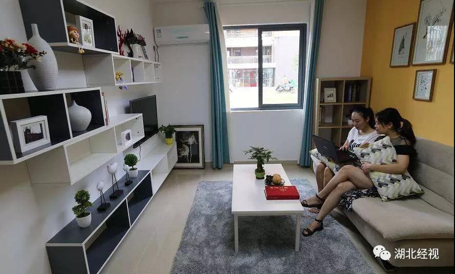 黄陂身份证玩黄陂景区免费吗 (黄陂旅游最值得去的地方)