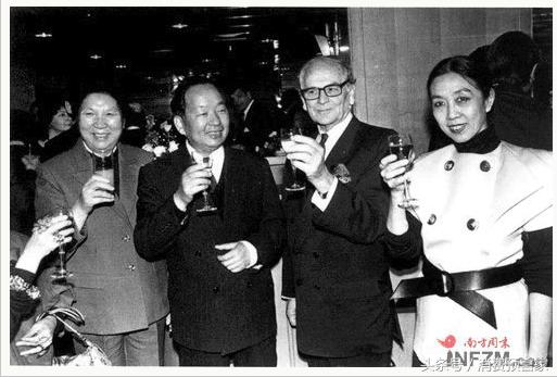 最新皮尔卡丹,法国皮尔卡丹现状