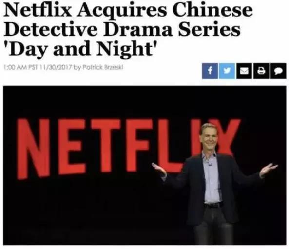 tvb电视剧蚀日风暴,蚀日风暴粤语版蓝光