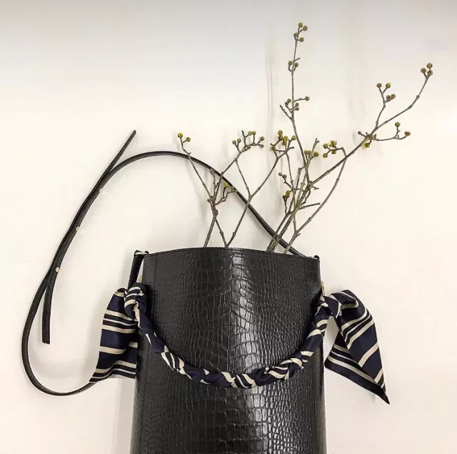 韩国宝藏小众包包,韩国小众包包去哪买