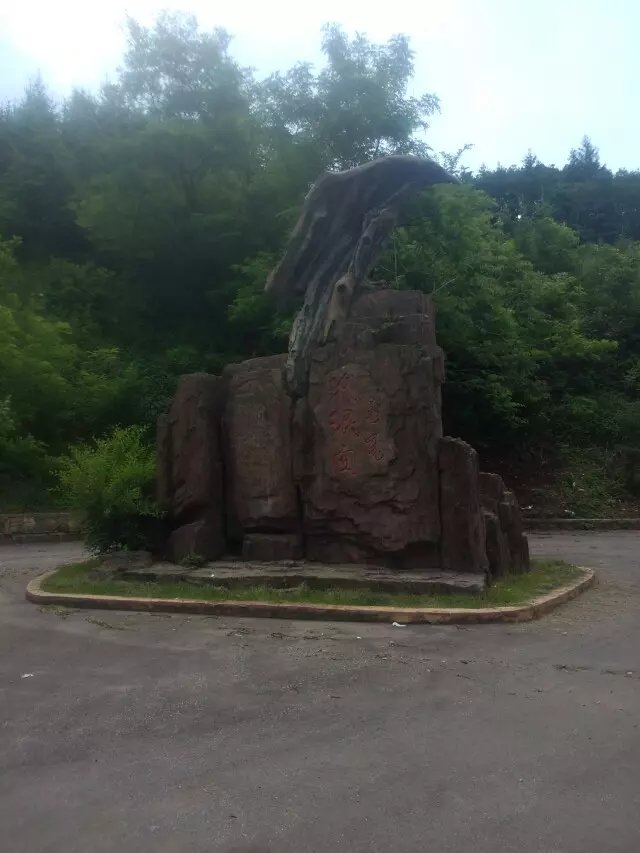 浪漫的集体露营,浪漫的第一次