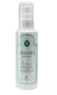 2018护肤品盘点,护肤品十大品牌榜单列表