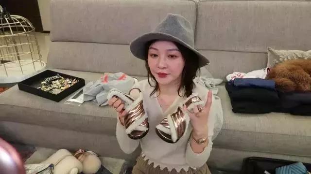 开箱记｜买买提第N次游东京，还有哪些值得剁手的宝贝呢？