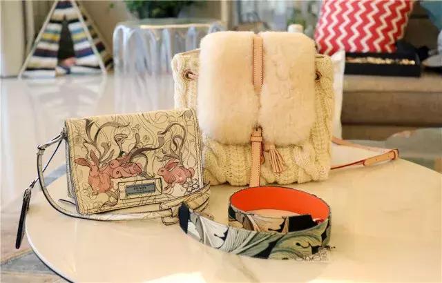 开箱记｜买买提第N次游东京，还有哪些值得剁手的宝贝呢？