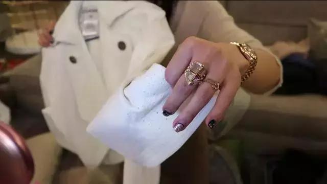 开箱记｜买买提第N次游东京，还有哪些值得剁手的宝贝呢？