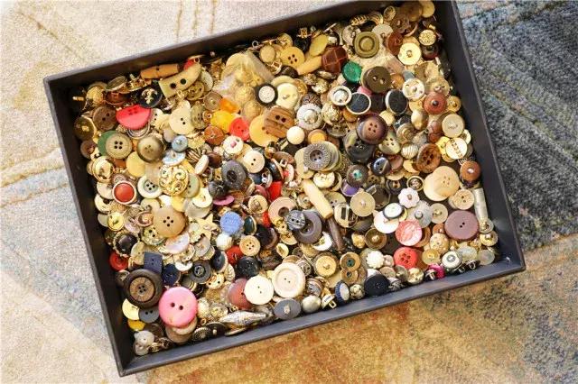 开箱记｜买买提第N次游东京，还有哪些值得剁手的宝贝呢？