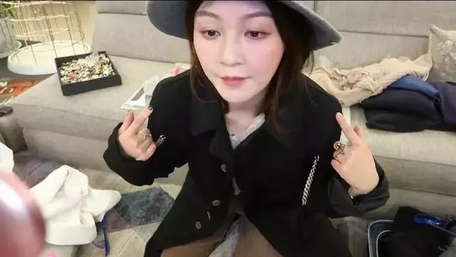 开箱记｜买买提第N次游东京，还有哪些值得剁手的宝贝呢？