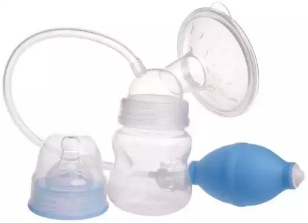 解决堵奶最快最有效的办法,堵奶妙方