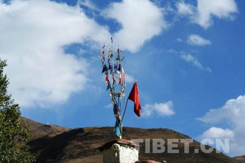 新年到换发型换心情,新年到换新鞋