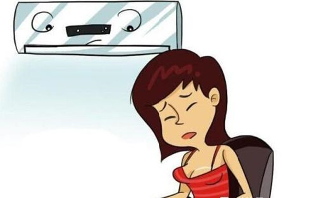 困扰多年的颈椎病终于有所改善,多年的颈椎病终于好了