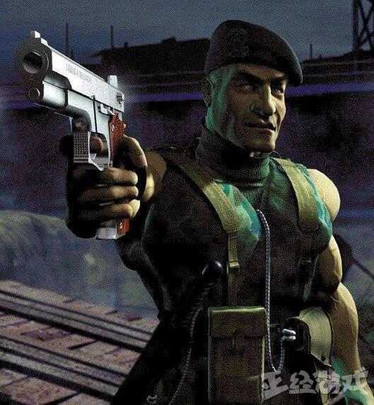 腾讯代理绝地求生国服什么时候开,腾讯什么时候可以代理绝地求生