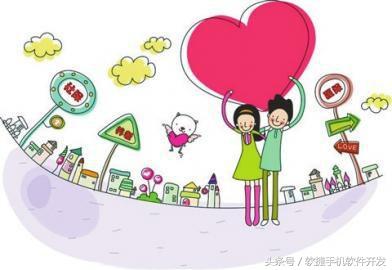 o2o模式软件解决方案,o2o线上线下一体化模式