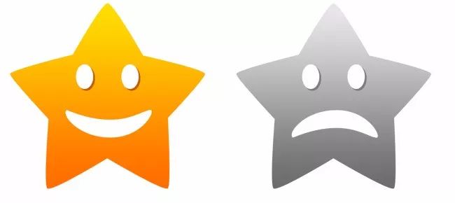 网购鞋子穿了但质量有问题怎么办,网购的衣服弄坏了退回去会怎么样