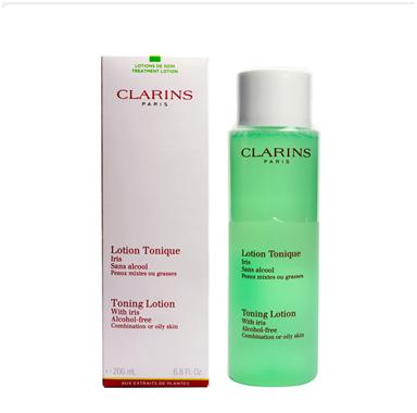 男士护理保健贴使用方法,男性保养贴