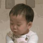 恭喜你!寒假前看到这篇数学学习分析,再不用愁数学拿不到高分!