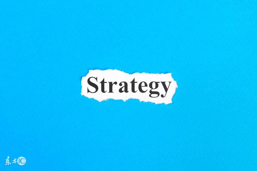 背完这18句英语口语,英语作文必背40个高级句型