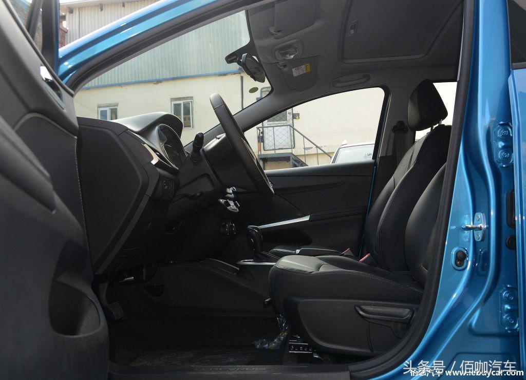 本田新飞度2020款预售价,广汽本田飞度2024款落地价