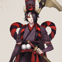 阴阳师悬赏阵容推荐最新,阴阳师悬赏任务大全图