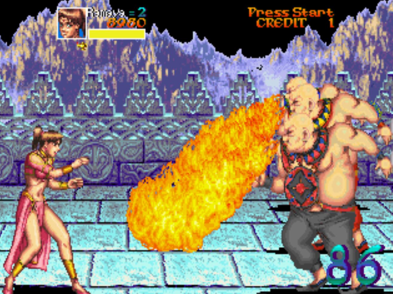 经典街机对付敌兵,最经典街机格斗游戏